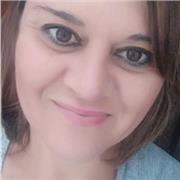 Profesora matemáticas, fisica basica , ciencias